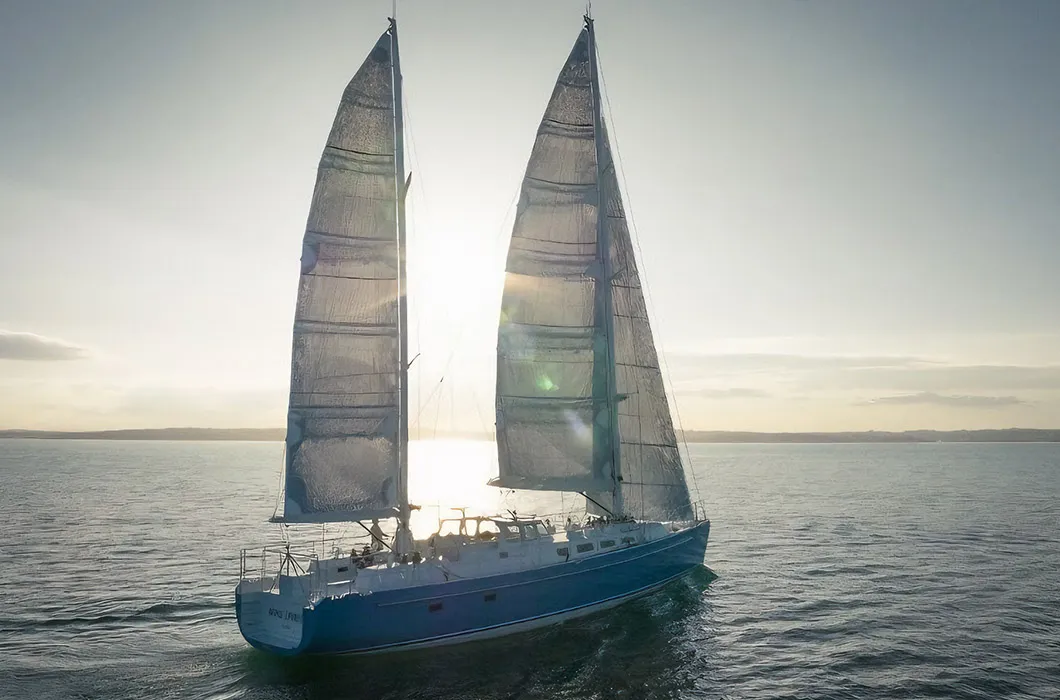 <p>Crafting people</p>
<p><strong>as well as boats:</strong></p>